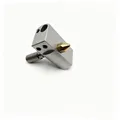 0,4MM Düse PTFE mit integriertem Heatbreak für Zortrax M200/M300 – 2