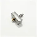 0,4MM Düse PTFE mit integriertem Heatbreak für Zortrax M200/M300 – 3