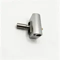 0,4MM Düse PTFE mit integriertem Heatbreak für Zortrax M200/M300 – 4