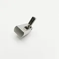 0,4MM Düse PTFE mit integriertem Heatbreak für Zortrax M200/M300 – 5