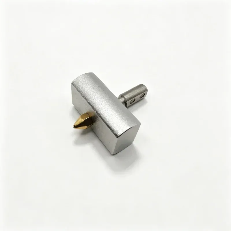 0,4MM Düse PTFE mit integriertem Heatbreak für Zortrax M200/M300