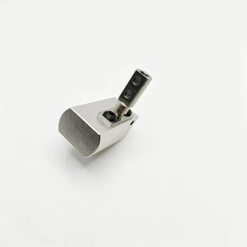 0,4MM Düse PTFE mit integriertem Heatbreak für Zortrax M200/M300