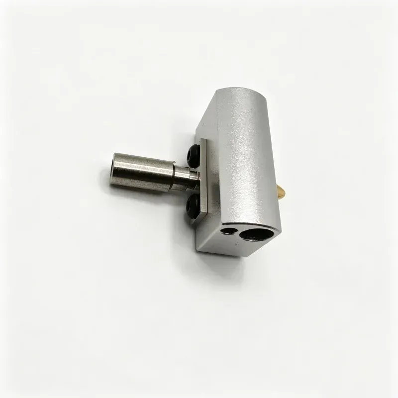 0,4MM Düse PTFE mit integriertem Heatbreak für Zortrax M200/M300