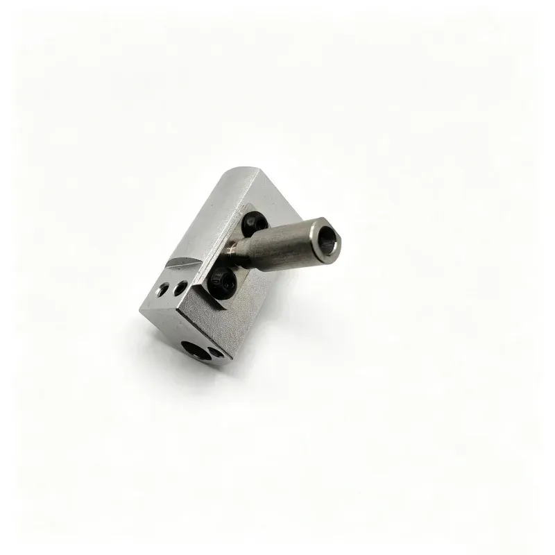 0,4MM Düse PTFE mit integriertem Heatbreak für Zortrax M200/M300