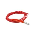10x Heizelement Patrone 24V 40W 6x20mm für FLSUN QQ S Pro – 1