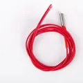 10x Heizelement Patrone 24V 40W 6x20mm für FLSUN QQ S Pro – 2