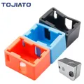 2 bis 10 Stück Hotend Silikon Socke für E3D V6 – 4