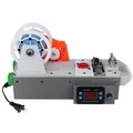 3D-Druckdraht-Extruder 1,75 mm für Mikro-Spritzguss – 3