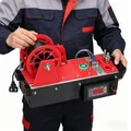 3D-Druckdraht-Extruder 1,75 mm für Mikro-Spritzguss – 5