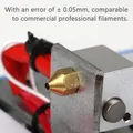 3D-Drucker-Filament-Herstellungsmaschine mit Weitspannungsbereich – 5