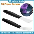 3D-Drucker Schaber-Werkzeugset Metall-Bauplattentferner – 1