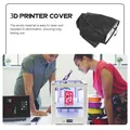 3D-Drucker Schutzhülle Oxford staubdicht – 2