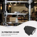 3D-Drucker Schutzhülle Oxford staubdicht – 3
