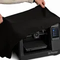 3D-Drucker Staubschutzhülle wasserabweisend – 5