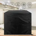 3D-Drucker Staubschutzhülle wasserabweisend – 6