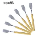 3D Drucker Teile Removal Tool Spachtel – 1