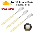 3D Drucker Teile Removal Tool Spachtel – 1