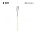 3D Drucker Teile Removal Tool Spachtel – Farbe 1 pc