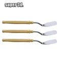 3D Drucker Teile Removal Tool Spachtel – 2