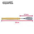 3D Drucker Teile Removal Tool Spachtel – 3