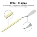 3D Drucker Teile Removal Tool Spachtel – 3