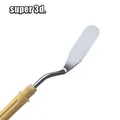 3D Drucker Teile Removal Tool Spachtel – 4