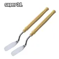 3D Drucker Teile Removal Tool Spachtel – 5