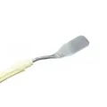 3D Drucker Teile Removal Tool Spachtel – 5