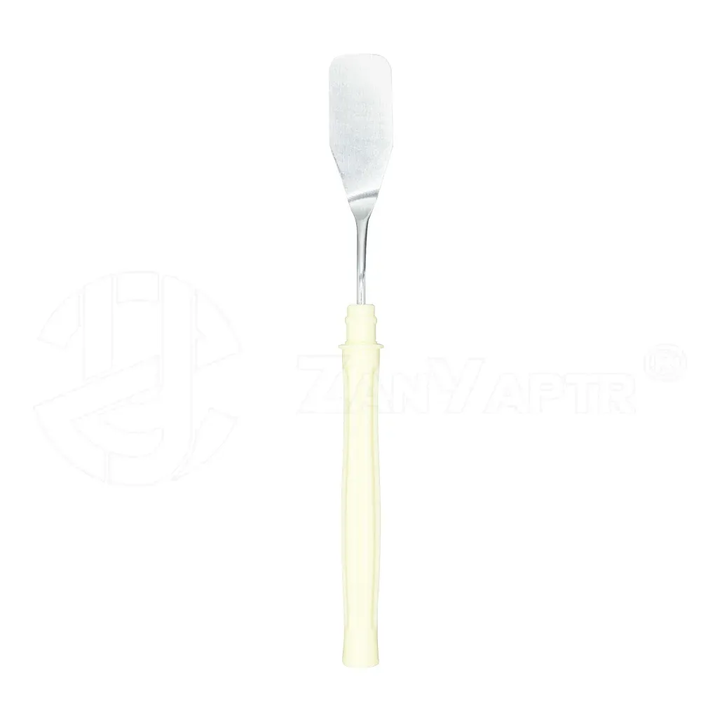 3D Drucker Teile Removal Tool Spachtel
