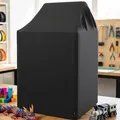 3D-Druckerabdeckung faltbar Lycra Staubschutz – 1