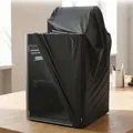 3D-Druckerabdeckung faltbar Lycra Staubschutz – 4