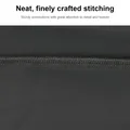 3D-Druckerabdeckung faltbar Lycra Staubschutz – 5