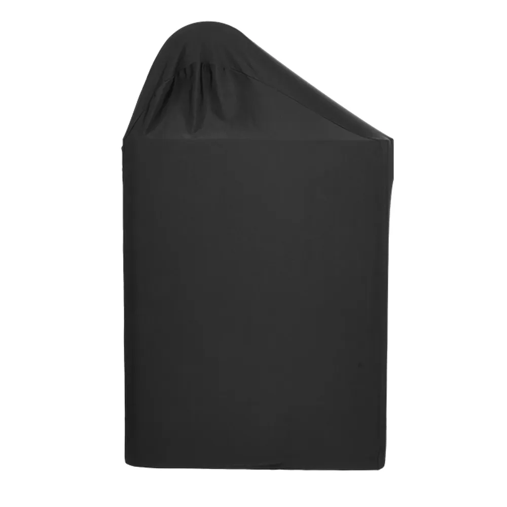3D-Druckerabdeckung faltbar Lycra Staubschutz