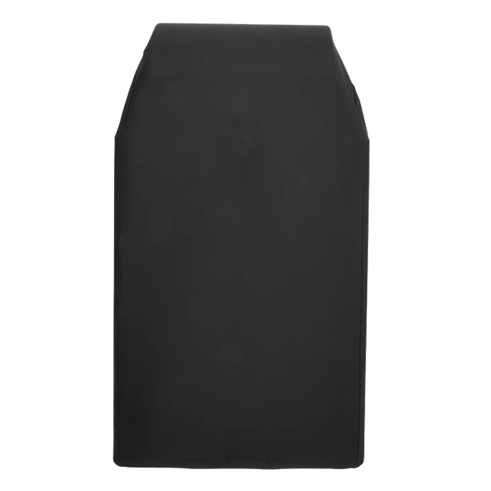 3D-Druckerabdeckung faltbar Lycra Staubschutz