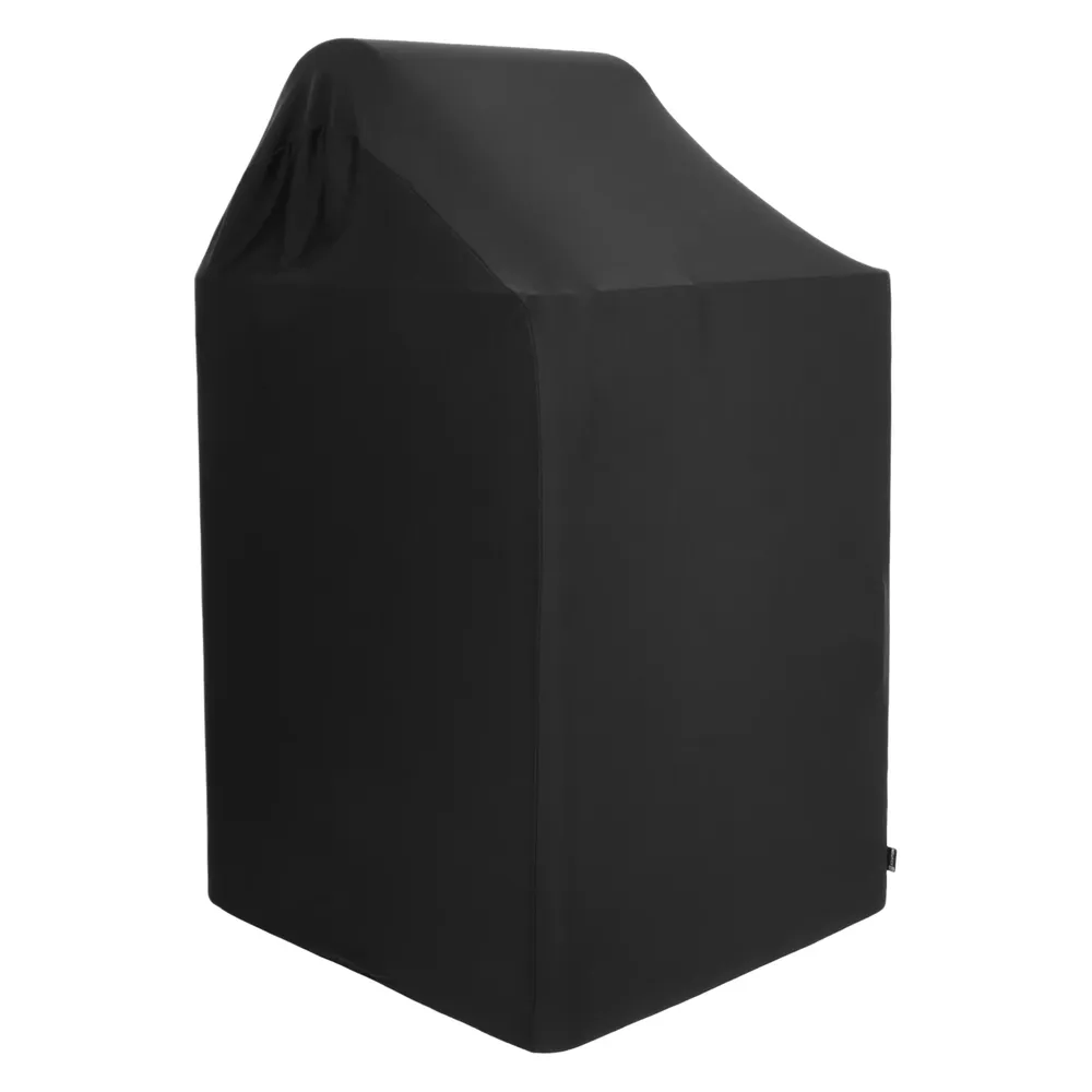 3D-Druckerabdeckung faltbar Lycra Staubschutz