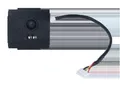 3D-Druckkamera für Flashforge AD5M AD5X Echtzeitüberwachung – 1
