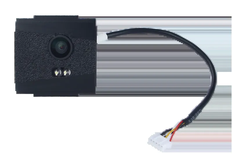 3D-Druckkamera für Flashforge AD5M AD5X Echtzeitüberwachung