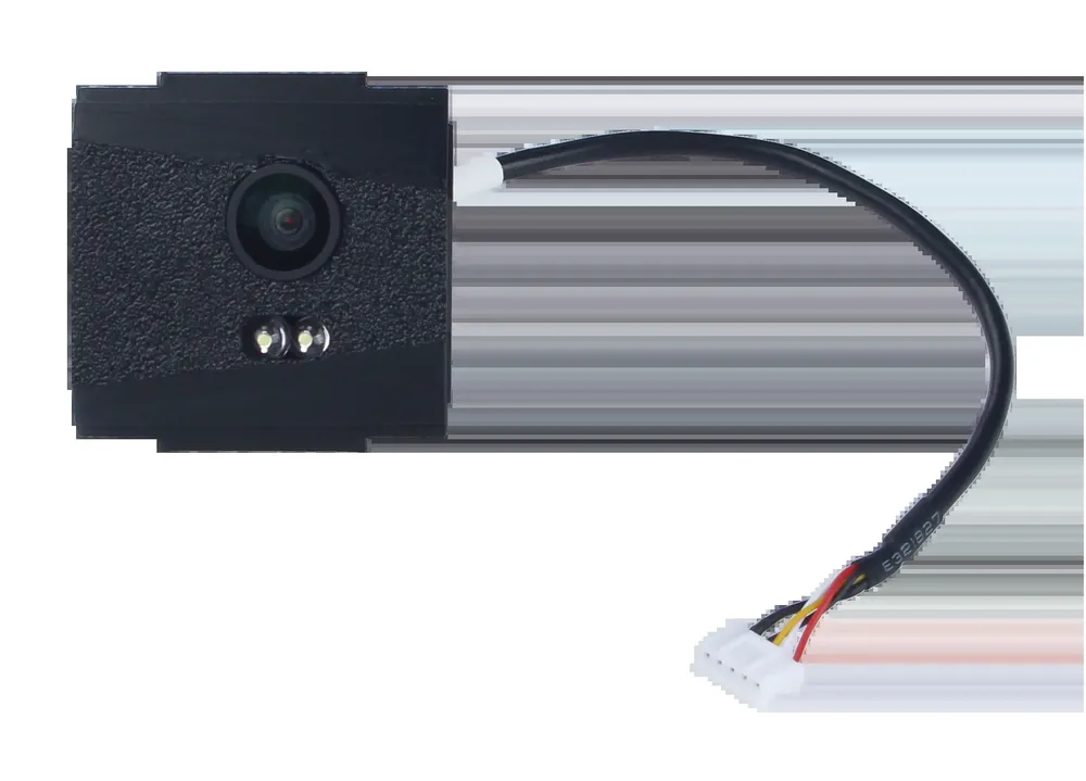 3D-Druckkamera für Flashforge AD5M AD5X Echtzeitüberwachung