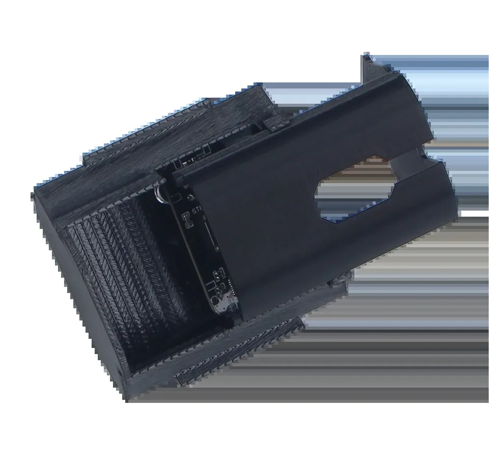 3D-Druckkamera für Flashforge AD5M AD5X Echtzeitüberwachung