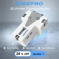 3D-Filamentpuffer für lange Projekte 1,75 mm PLA/ABS – 1