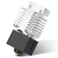 4 Stück Silikonsocke für Creality Ender 3 V3 SE – 5