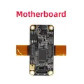 4MP Dual-Lens Kameramodul synchrones 3D-Tiefenerkennung UVC – 4