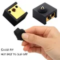 5 bis 20 Stück Hotend Silikon Socke für Ender 3 Serie – 3