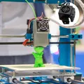 5 bis 20 Stück Hotend Silikon Socke für Ender 3 Serie – 6