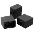 5 bis 30 Stück Hotend Silikon Socke für Anycubic Kobra 3 – 5