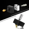 5 bis 30 Stück Hotend Silikon Socke für Ender 3 Serie – 5