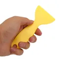 5 Stück Kunststoff-Spatel für 3D-Druck Harz-Entfernung – 4