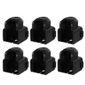 6 bis 30 Stück Hotend Silikonsocken für Bambu Lab A1 – 5