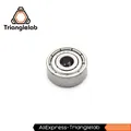 623ZZ Miniatur-Rillenkugellager für 3D-Drucker – 2
