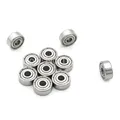 623ZZ Miniatur-Rillenkugellager für 3D-Drucker – 5